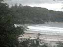 ./images/calvert/beach/20200630/beach20200630_100503.jpg