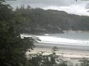 ./images/calvert/beach/20200630/beach20200630_101003.jpg