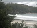 ./images/calvert/beach/20200630/beach20200630_101503.jpg