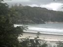 ./images/calvert/beach/20200630/beach20200630_102002.jpg