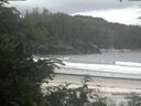 ./images/calvert/beach/20200630/beach20200630_102503.jpg