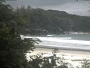 ./images/calvert/beach/20200630/beach20200630_103503.jpg