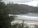 ./images/calvert/beach/20200630/beach20200630_104003.jpg