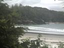 ./images/calvert/beach/20200630/beach20200630_104502.jpg