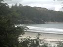 ./images/calvert/beach/20200630/beach20200630_105003.jpg