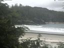 ./images/calvert/beach/20200630/beach20200630_105503.jpg