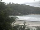 ./images/calvert/beach/20200630/beach20200630_110501.jpg