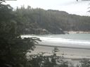 ./images/calvert/beach/20200630/beach20200630_111001.jpg