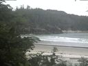 ./images/calvert/beach/20200630/beach20200630_111501.jpg