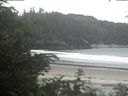 ./images/calvert/beach/20200630/beach20200630_112001.jpg