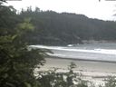 ./images/calvert/beach/20200630/beach20200630_112502.jpg