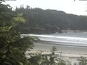 ./images/calvert/beach/20200630/beach20200630_113502.jpg