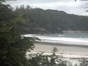 ./images/calvert/beach/20200630/beach20200630_114002.jpg