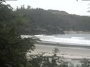 ./images/calvert/beach/20200630/beach20200630_114502.jpg