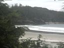 ./images/calvert/beach/20200630/beach20200630_115003.jpg