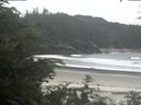 ./images/calvert/beach/20200630/beach20200630_115502.jpg