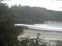 ./images/calvert/beach/20200630/beach20200630_120003.jpg