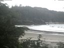 ./images/calvert/beach/20200630/beach20200630_120502.jpg