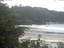 ./images/calvert/beach/20200630/beach20200630_121002.jpg