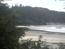./images/calvert/beach/20200630/beach20200630_121503.jpg