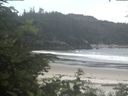 ./images/calvert/beach/20200630/beach20200630_122003.jpg