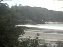 ./images/calvert/beach/20200630/beach20200630_122502.jpg