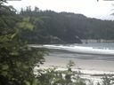 ./images/calvert/beach/20200630/beach20200630_123502.jpg