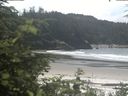 ./images/calvert/beach/20200630/beach20200630_124003.jpg