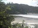 ./images/calvert/beach/20200630/beach20200630_124502.jpg