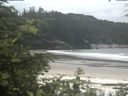 ./images/calvert/beach/20200630/beach20200630_125001.jpg