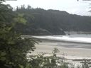 ./images/calvert/beach/20200630/beach20200630_125502.jpg