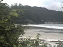 ./images/calvert/beach/20200630/beach20200630_130502.jpg