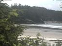 ./images/calvert/beach/20200630/beach20200630_131001.jpg