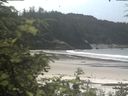 ./images/calvert/beach/20200630/beach20200630_131502.jpg