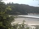 ./images/calvert/beach/20200630/beach20200630_132002.jpg