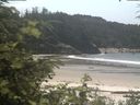 ./images/calvert/beach/20200630/beach20200630_132501.jpg