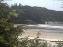 ./images/calvert/beach/20200630/beach20200630_133502.jpg