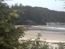 ./images/calvert/beach/20200630/beach20200630_134002.jpg