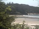 ./images/calvert/beach/20200630/beach20200630_134503.jpg