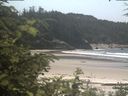 ./images/calvert/beach/20200630/beach20200630_135002.jpg