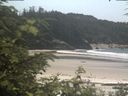 ./images/calvert/beach/20200630/beach20200630_135502.jpg