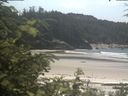 ./images/calvert/beach/20200630/beach20200630_140002.jpg
