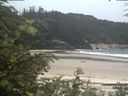 ./images/calvert/beach/20200630/beach20200630_140502.jpg