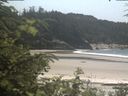 ./images/calvert/beach/20200630/beach20200630_141002.jpg