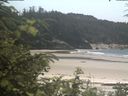 ./images/calvert/beach/20200630/beach20200630_141502.jpg