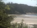 ./images/calvert/beach/20200630/beach20200630_142002.jpg