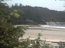 ./images/calvert/beach/20200630/beach20200630_142503.jpg