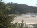 ./images/calvert/beach/20200630/beach20200630_143502.jpg
