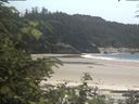 ./images/calvert/beach/20200630/beach20200630_144001.jpg