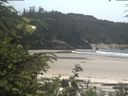 ./images/calvert/beach/20200630/beach20200630_144502.jpg
